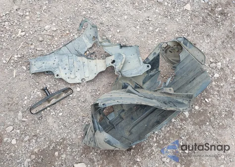 2011 Honda Civic Lx from USA, damaged, VIN 19XFA1F59BE042001